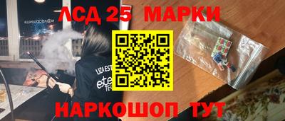 прущие грибы Коммунар