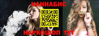 прущие грибы Коммунар