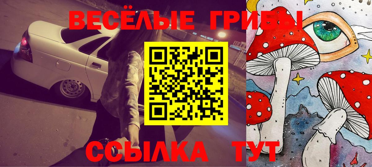 Псилоцибиновые грибы мухоморы Красный Сулин